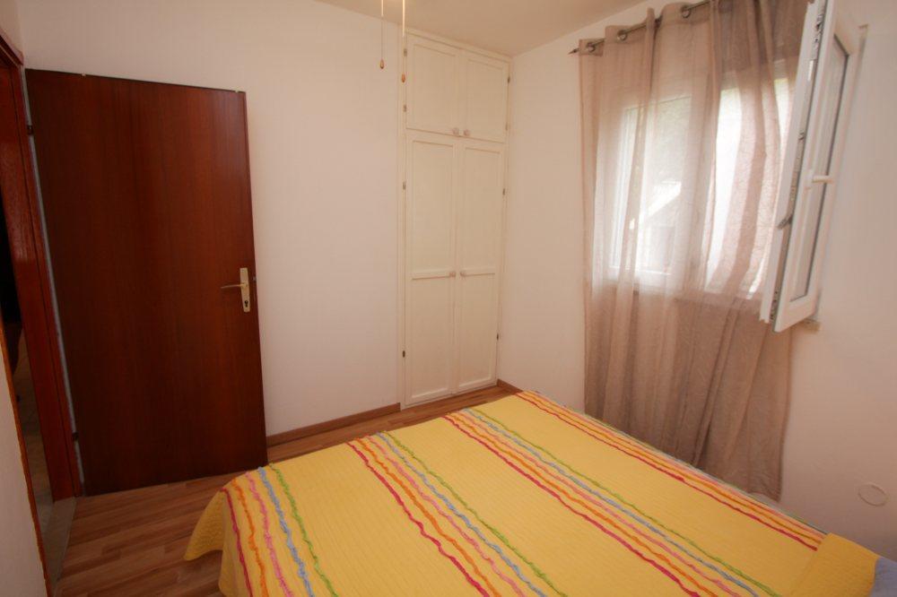 Apartment Miljenko Tomic 스프리트스카 외부 사진